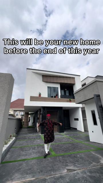 @casmir_realty_enugu