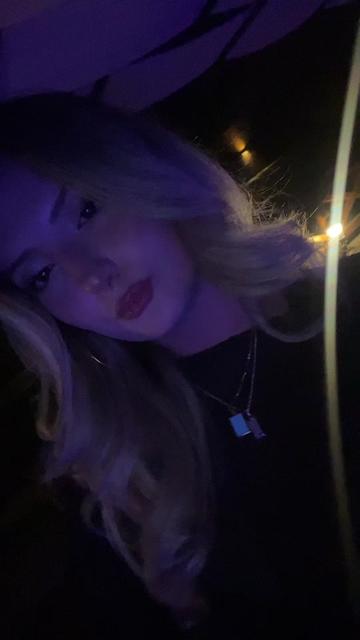 @yaross🪩
