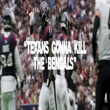 @Tiki