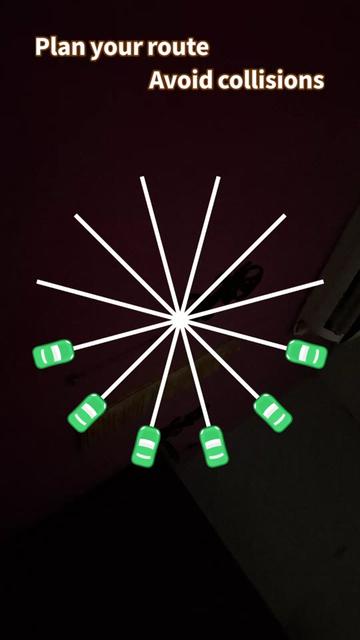 @Ernesto Parra ☣️
