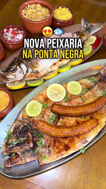 @O que fazer em Manaus?