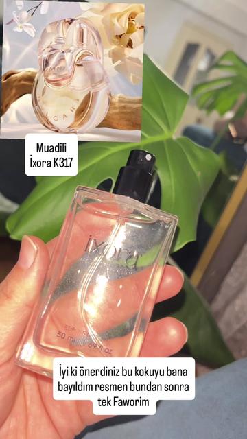 @gunaydoganblog