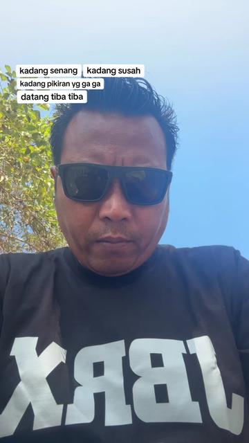 @bang_jagomotor01🇮🇩