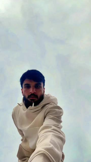 @Zohaib