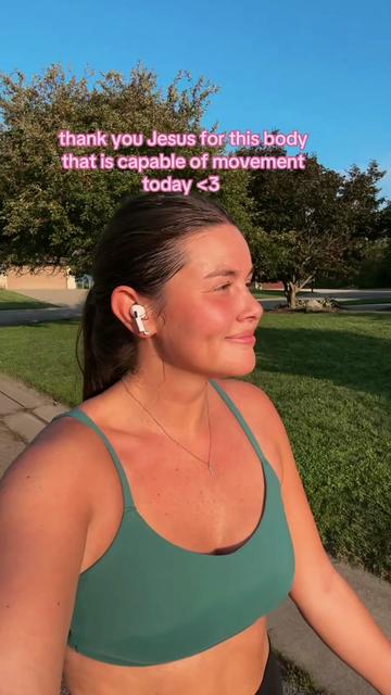 @Gabriella Stare