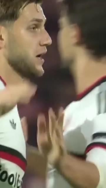 @Armenian Football