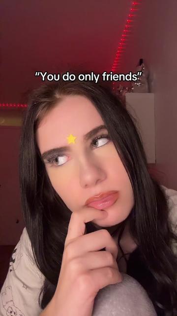 @carlaꨄ