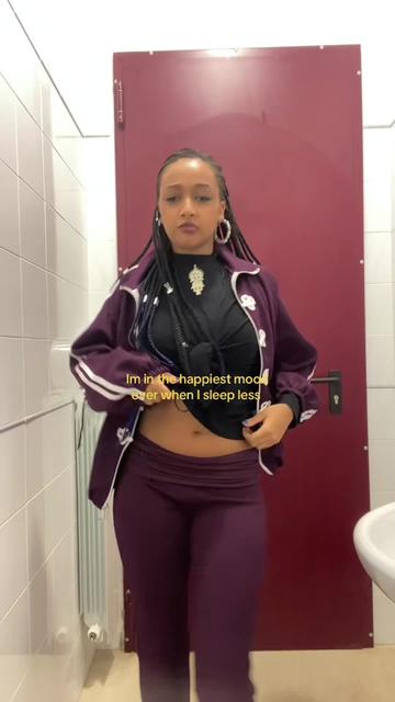 @In_daiana_jones