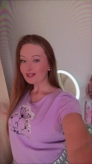 @Ferida Bišćanin