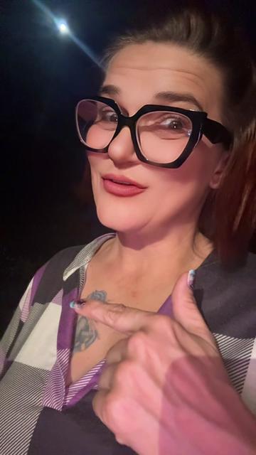 @Melissa_R_HealingOutLoud