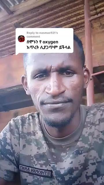 @ያልተኖሬ ህይወት...,......