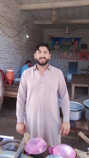 @Kashifkhan7861