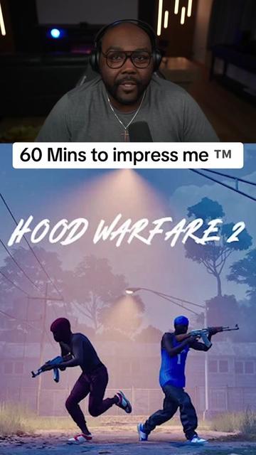 @EyeGameUwatch