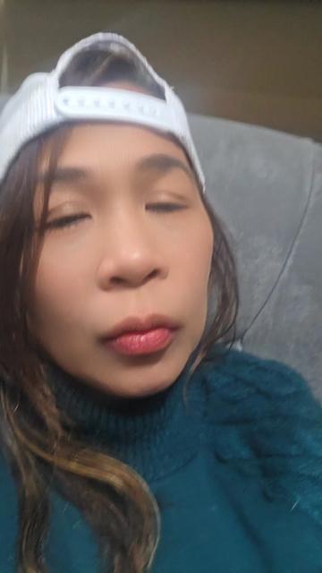@ariyanababe