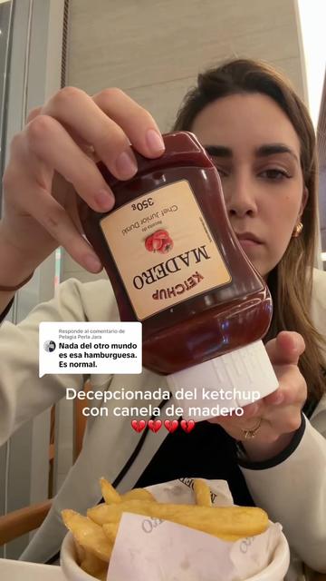 @Ingrid