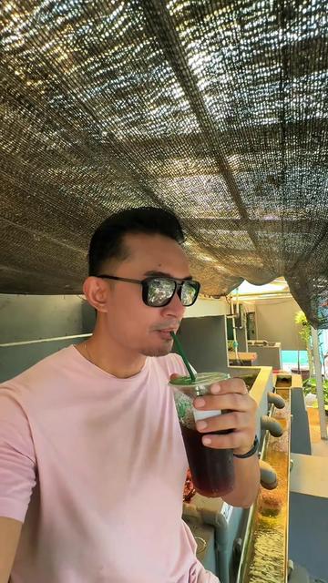 @NilaKu ID