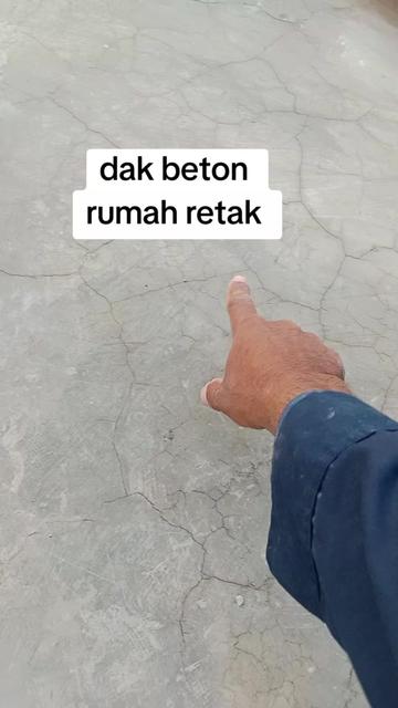 @tukang bangunan mmjb
