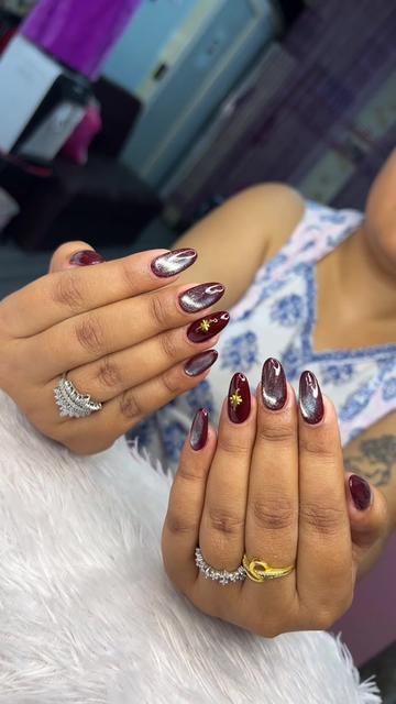 @hob_nails_studio