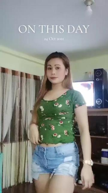 @🌻Jhoy in SAUDI 🇵🇭🇸🇦🌻