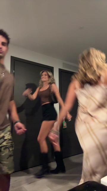@tori
