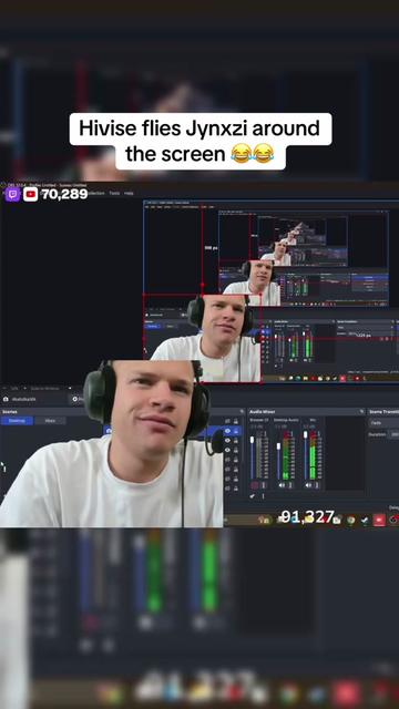 @johnson.2clips