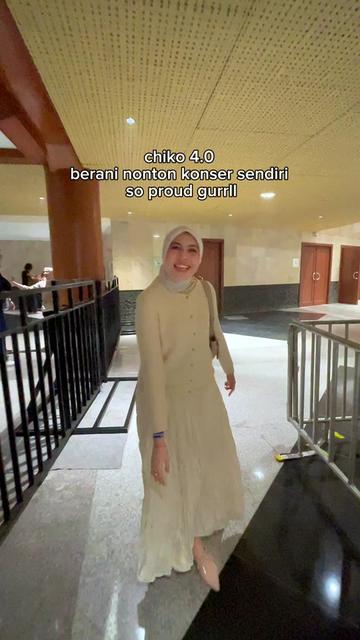 @Mbak Chiko