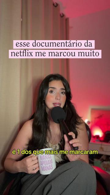 @brendajobim