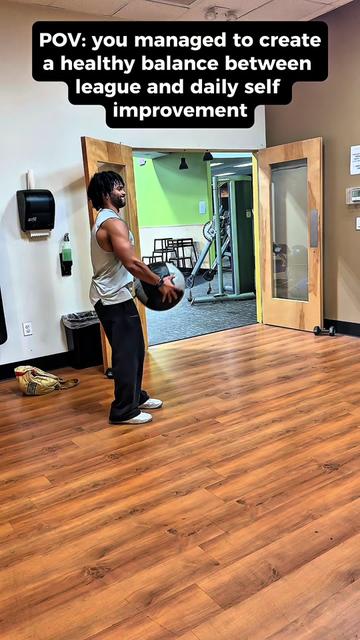 @Talon.Fitness