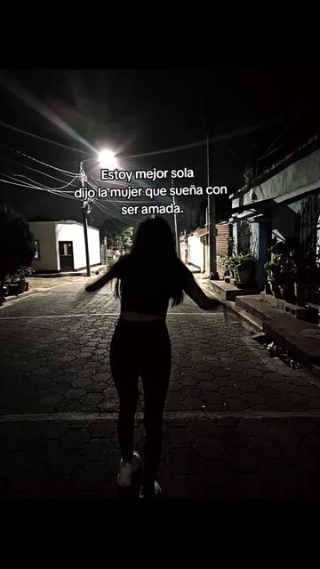 @Ɛvª❤️🔥