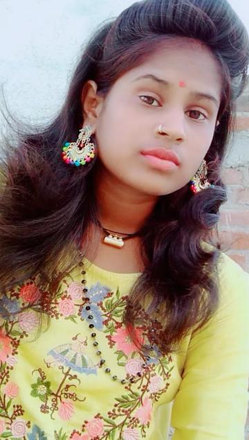@B.K ની ઠકરાણી