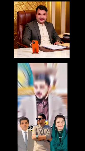 @Asifali