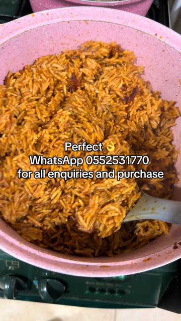 @Amaré limited