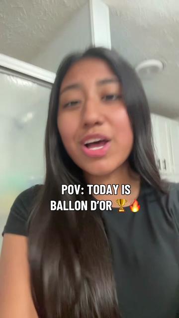 @Evelyn Mundo