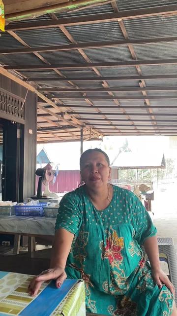 @ALuhh Kudakk