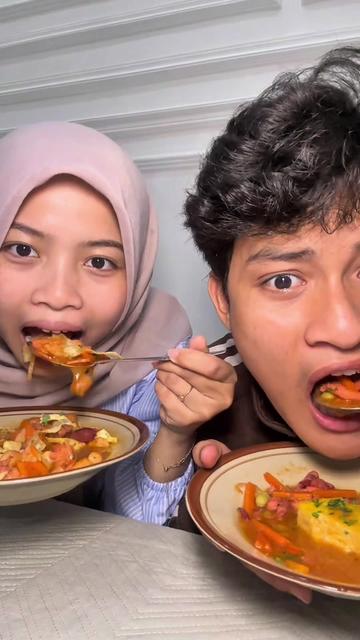 @mahadewacatering_