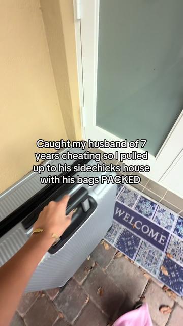@Ashley