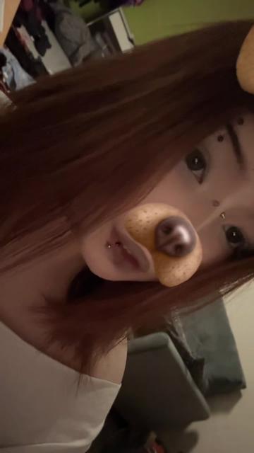 @алина труш