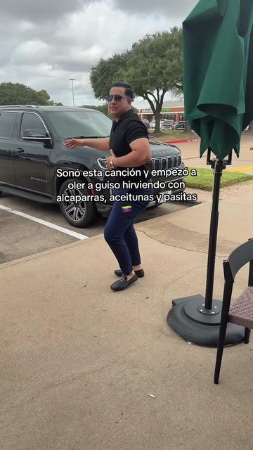 @Lubin20🔔🕺