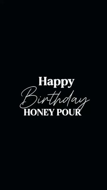 @iamhoneypour 🇳🇬🇩🇪