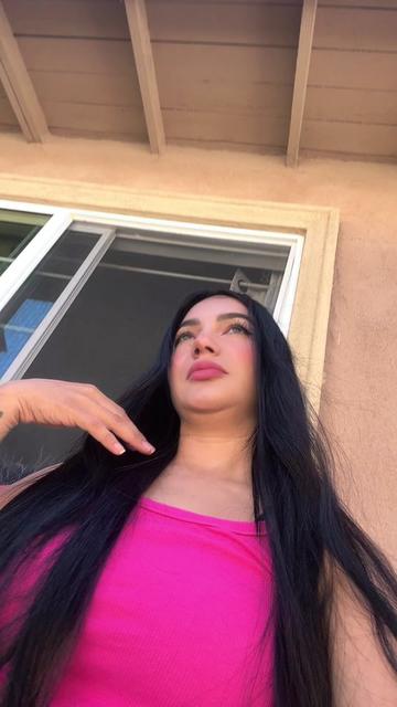 @Gabita