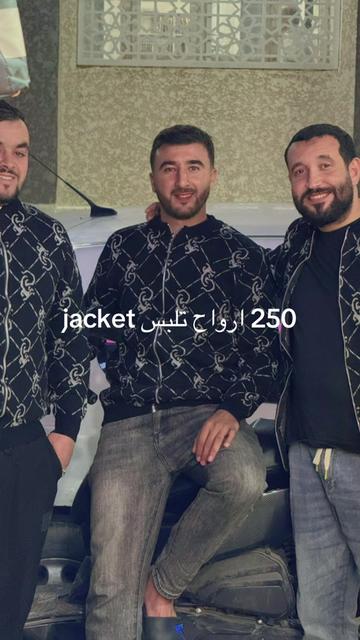 @ali_worldshop