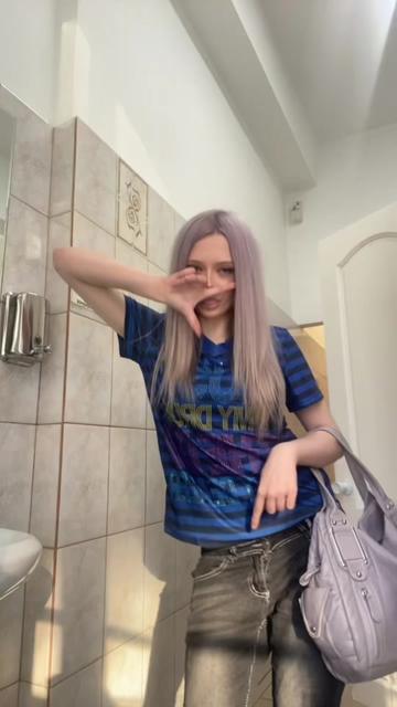 @тгк:ди3aя💢
