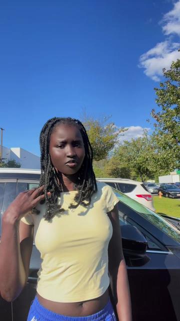 @Nyagoa211🇸🇸[Luna🇮🇳]