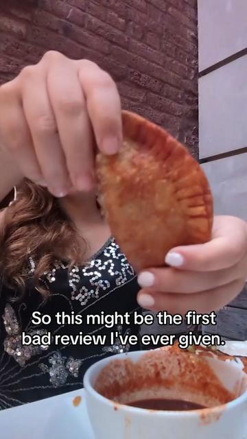@eatswithmanny