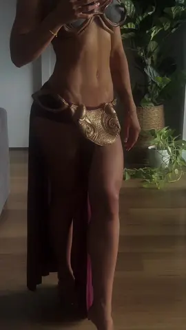 @smallvanillagirl
