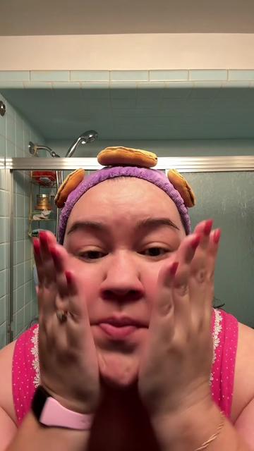 @reina_artesana
