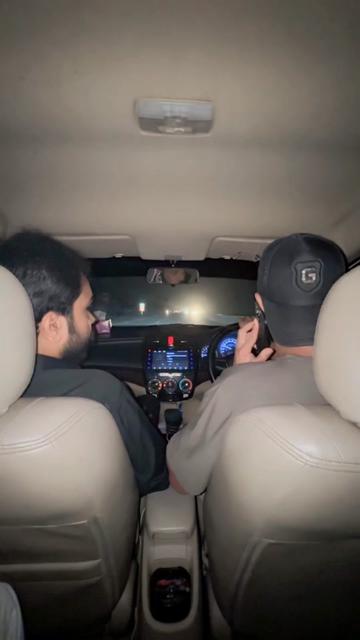 @Arslan Gujjar
