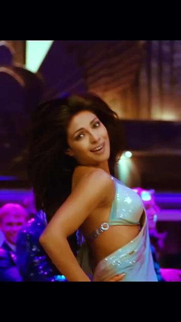 @🌺Bollywood Qu&ecirc;en🌺