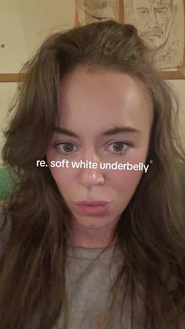 @lollyybmnqh