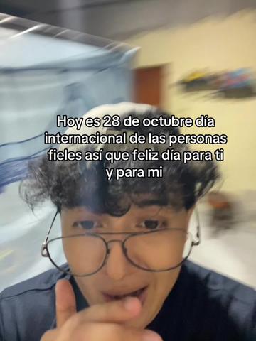 @Alexcastro